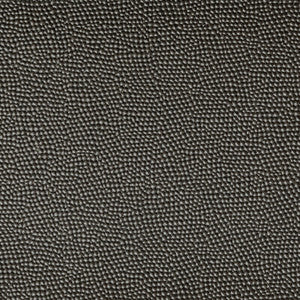 Tp-278502 35 TP-278502.35.0 by Kravet Contract Fabric