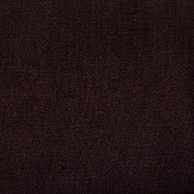 Kravet Smart Upholstery TP-281982.10.0 Upholstery POLYESTER - 100% China </p><p>Repeat: H: , V: 27.5 21 - My Fabric Connection -