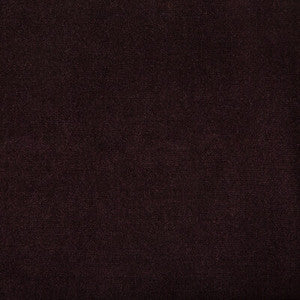 Tp-281982 10 TP-281982.10.0 by Kravet Smart Fabric