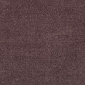 Tp-281982 110 TP-281982.110.0 by Kravet Smart Fabric