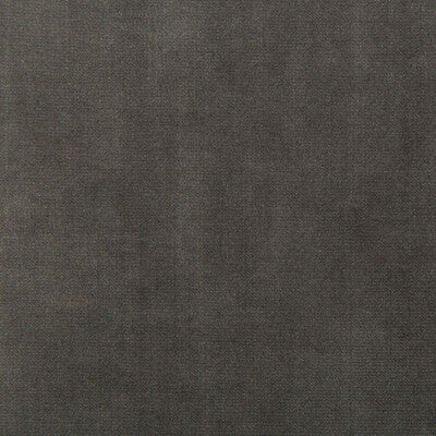 Kravet Smart Upholstery TP-281982.1111.0 Upholstery POLYESTER - 100% China </p><p>Repeat: H: , V: 27.5 21 - My Fabric Connection -