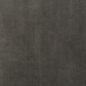 Tp-281982 1111 TP-281982.1111.0 by Kravet Smart Fabric