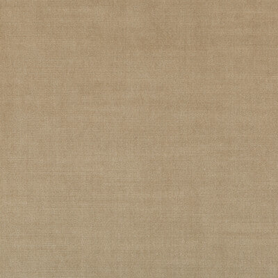 Kravet Smart Upholstery TP-281982.1116.0 Upholstery POLYESTER - 100% China </p><p>Repeat: H: , V: 27.5 21 - My Fabric Connection -