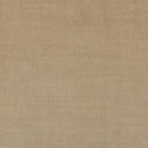 Tp-281982 1116 TP-281982.1116.0 by Kravet Smart Fabric