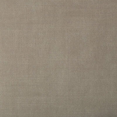 Kravet Smart Upholstery TP-281982.1121.0 Upholstery POLYESTER - 100% China </p><p>Repeat: H: , V: 27.5 21 - My Fabric Connection -