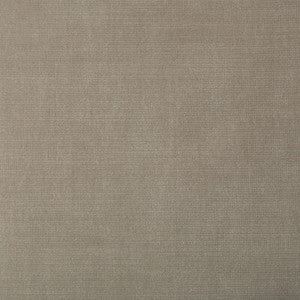 Tp-281982 1121 TP-281982.1121.0 by Kravet Smart Fabric