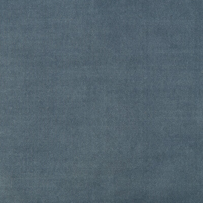 Kravet Smart Upholstery TP-281982.115.0 Upholstery POLYESTER - 100% China </p><p>Repeat: H: , V: 27.5 21 - My Fabric Connection -