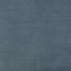 Tp-281982 115 TP-281982.115.0 by Kravet Smart Fabric