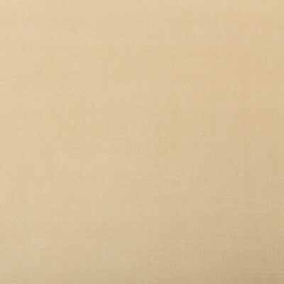 Kravet Smart Upholstery TP-281982.116.0 Upholstery POLYESTER - 100% China </p><p>Repeat: H: , V: 27.5 21 - My Fabric Connection -