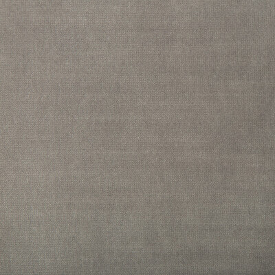 Kravet Smart Upholstery TP-281982.11.0 Upholstery POLYESTER - 100% China </p><p>Repeat: H: , V: 27.5 21 - My Fabric Connection -