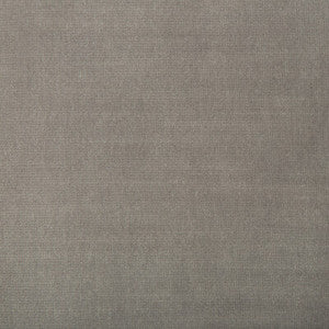 Tp-281982 11 TP-281982.11.0 by Kravet Smart Fabric