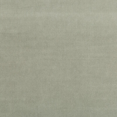 Kravet Smart Upholstery TP-281982.1511.0 Upholstery POLYESTER - 100% China </p><p>Repeat: H: , V: 27.5 21 - My Fabric Connection -