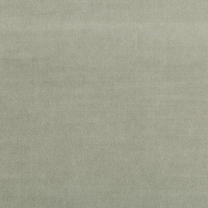 Tp-281982 1511 TP-281982.1511.0 by Kravet Smart Fabric