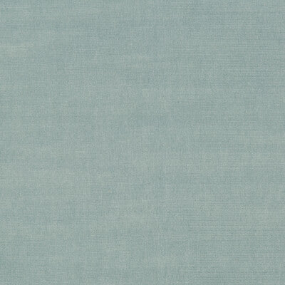 Kravet Smart Upholstery TP-281982.1535.0 Upholstery POLYESTER - 100% China </p><p>Repeat: H: , V: 27.5 21 - My Fabric Connection -