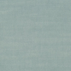 Tp-281982 1535 TP-281982.1535.0 by Kravet Smart Fabric