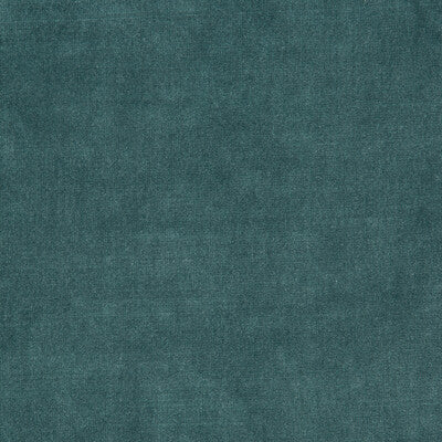 Kravet Smart Upholstery TP-281982.15.0 Upholstery POLYESTER - 100% China </p><p>Repeat: H: , V: 27.5 21 - My Fabric Connection -