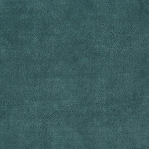 Tp-281982 15 TP-281982.15.0 by Kravet Smart Fabric