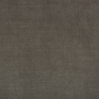 Kravet Smart Upholstery TP-281982.2111.0 Upholstery POLYESTER - 100% China </p><p>Repeat: H: , V: 27.5 21 - My Fabric Connection -