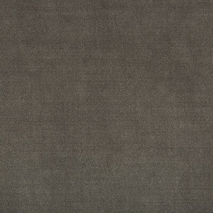 Tp-281982 2111 TP-281982.2111.0 by Kravet Smart Fabric
