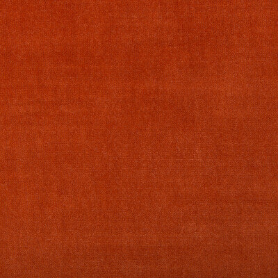 Kravet Smart Upholstery TP-281982.212.0 Upholstery POLYESTER - 100% China </p><p>Repeat: H: , V: 27.5 21 - My Fabric Connection -