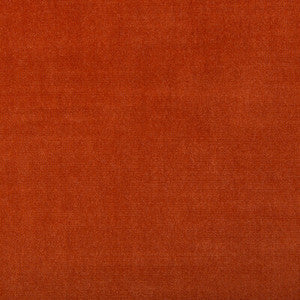 Tp-281982 212 TP-281982.212.0 by Kravet Smart Fabric