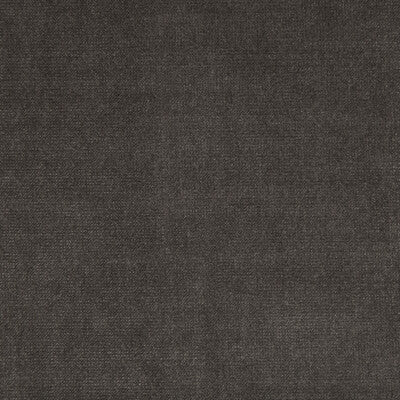 Kravet Smart Upholstery TP-281982.21.0 Upholstery POLYESTER - 100% China </p><p>Repeat: H: , V: 27.5 21 - My Fabric Connection -