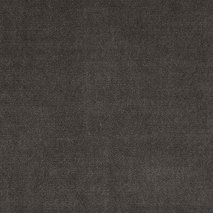 Tp-281982 21 TP-281982.21.0 by Kravet Smart Fabric