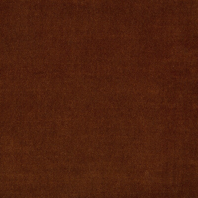 Kravet Smart Upholstery TP-281982.24.0 Upholstery POLYESTER - 100% China </p><p>Repeat: H: , V: 27.5 21 - My Fabric Connection -