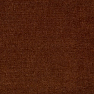 Tp-281982 24 TP-281982.24.0 by Kravet Smart Fabric