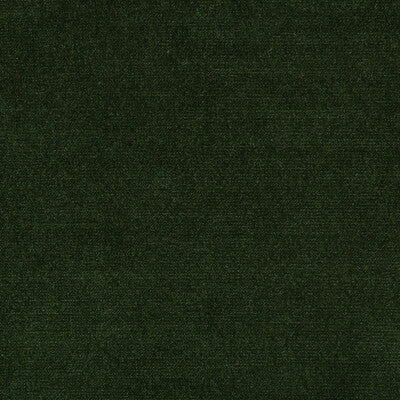 Kravet Smart Upholstery TP-281982.30.0 Upholstery POLYESTER - 100% China </p><p>Repeat: H: , V: 27.5 21 - My Fabric Connection -