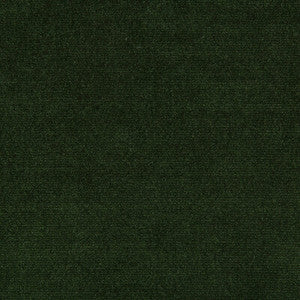 Tp-281982 30 TP-281982.30.0 by Kravet Smart Fabric