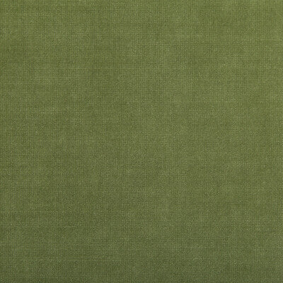 Kravet Smart Upholstery TP-281982.333.0 Upholstery POLYESTER - 100% China </p><p>Repeat: H: , V: 27.5 21 - My Fabric Connection -