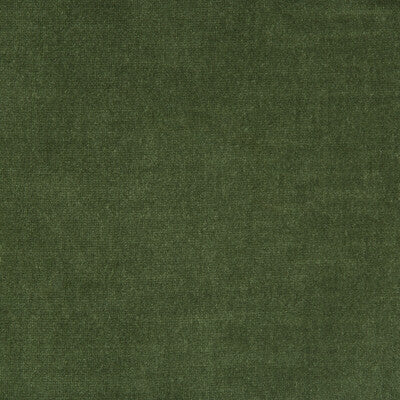 Kravet Smart Upholstery TP-281982.3.0 Upholstery POLYESTER - 100% China </p><p>Repeat: H: , V: 27.5 21 - My Fabric Connection -
