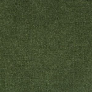 Tp-281982 3 TP-281982.3.0 by Kravet Smart Fabric