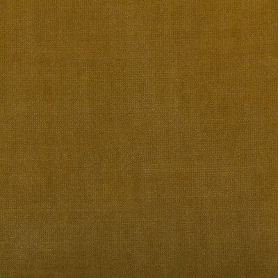 Kravet Smart Upholstery TP-281982.4.0 Upholstery POLYESTER - 100% China </p><p>Repeat: H: , V: 27.5 21 - My Fabric Connection -