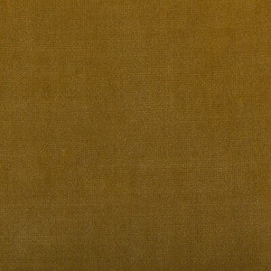 Tp-281982 4 TP-281982.4.0 by Kravet Smart Fabric