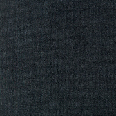 Kravet Smart Upholstery TP-281982.5050.0 Upholstery POLYESTER - 100% China </p><p>Repeat: H: , V: 27.5 21 - My Fabric Connection -