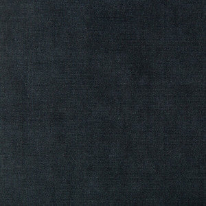 Tp-281982 5050 TP-281982.5050.0 by Kravet Smart Fabric