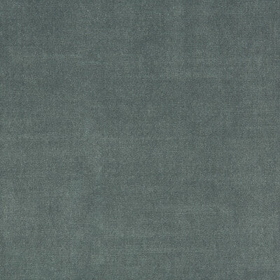 Kravet Smart Upholstery TP-281982.505.0 Upholstery POLYESTER - 100% China </p><p>Repeat: H: , V: 27.5 21 - My Fabric Connection -