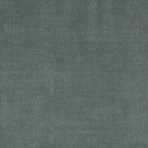 Tp-281982 505 TP-281982.505.0 by Kravet Smart Fabric