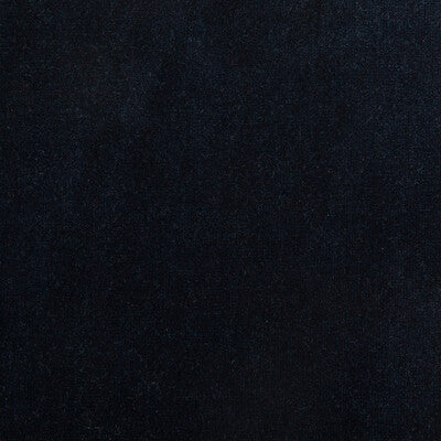 Kravet Smart Upholstery TP-281982.50.0 Upholstery POLYESTER - 100% China </p><p>Repeat: H: , V: 27.5 21 - My Fabric Connection -