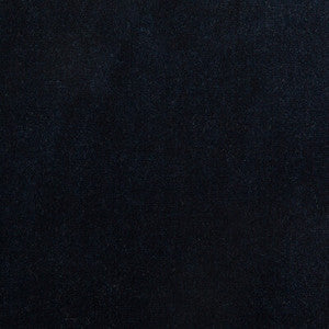Tp-281982 50 TP-281982.50.0 by Kravet Smart Fabric
