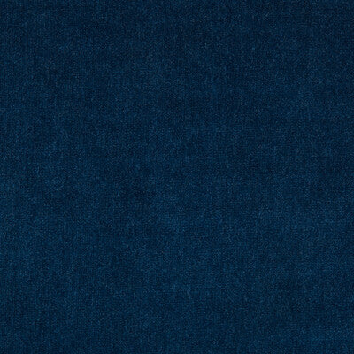 Kravet Smart Upholstery TP-281982.513.0 Upholstery POLYESTER - 100% China </p><p>Repeat: H: , V: 27.5 21 - My Fabric Connection -