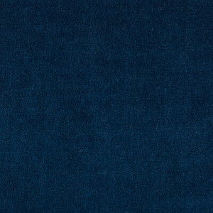 Tp-281982 513 TP-281982.513.0 by Kravet Smart Fabric