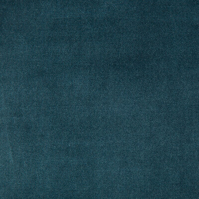 Kravet Smart Upholstery TP-281982.535.0 Upholstery POLYESTER - 100% China </p><p>Repeat: H: , V: 27.5 21 - My Fabric Connection -