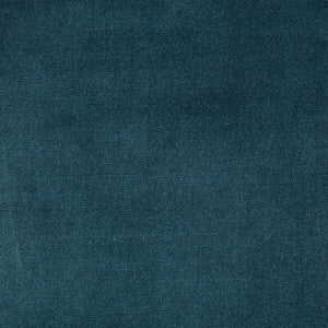 Tp-281982 535 TP-281982.535.0 by Kravet Smart Fabric