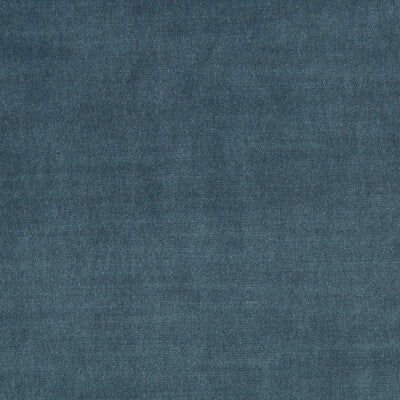 Kravet Smart Upholstery TP-281982.5.0 Upholstery POLYESTER - 100% China </p><p>Repeat: H: , V: 27.5 21 - My Fabric Connection -