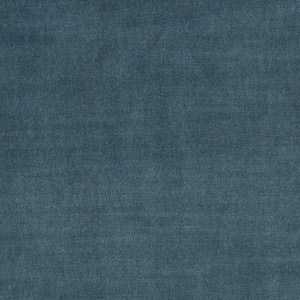 Tp-281982 5 TP-281982.5.0 by Kravet Smart Fabric