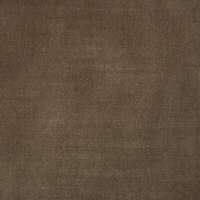Kravet Smart Upholstery TP-281982.66.0 Upholstery POLYESTER - 100% China </p><p>Repeat: H: , V: 27.5 21 - My Fabric Connection -