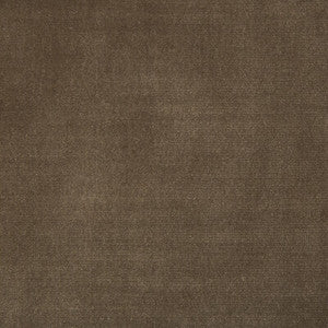 Tp-281982 66 TP-281982.66.0 by Kravet Smart Fabric